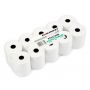 Rolki termiczne do kas Emerson 57mm x 30m, 10szt - 2